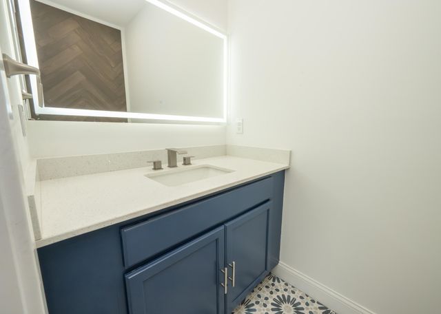 1333 Russell Street, Covington, KY 41011