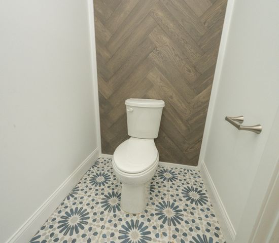 1333 Russell Street, Covington, KY 41011