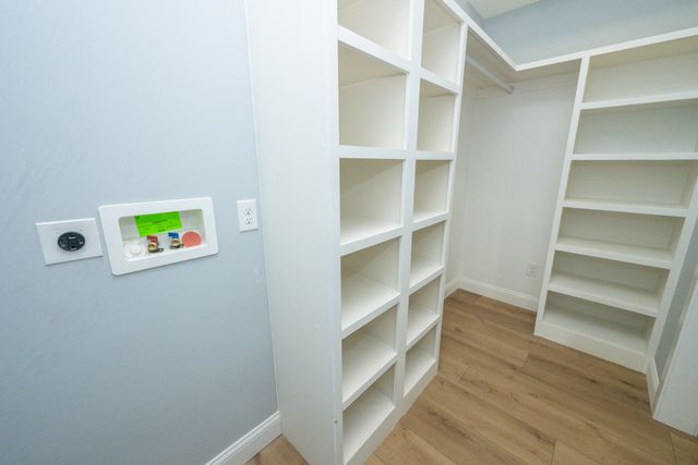 1333 Russell Street, Covington, KY 41011