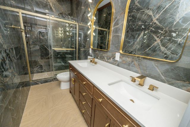 1333 Russell Street, Covington, KY 41011