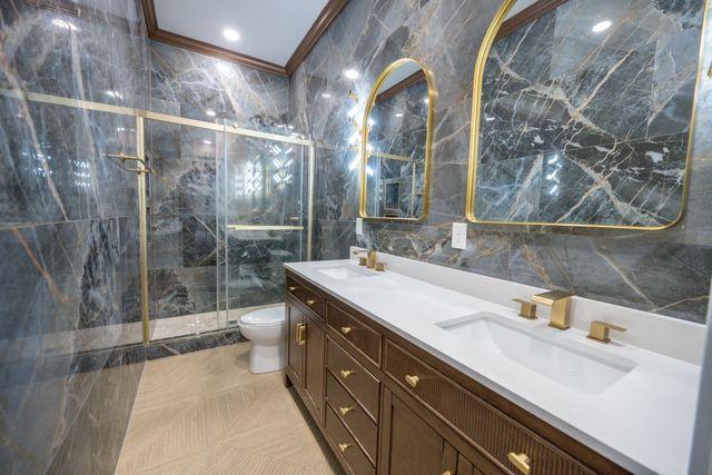 1333 Russell Street, Covington, KY 41011