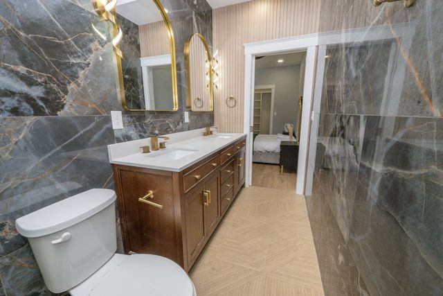 1333 Russell Street, Covington, KY 41011