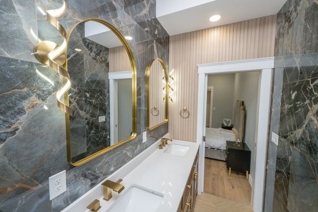 1333 Russell Street, Covington, KY 41011