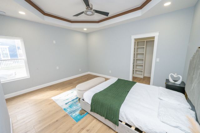 1333 Russell Street, Covington, KY 41011