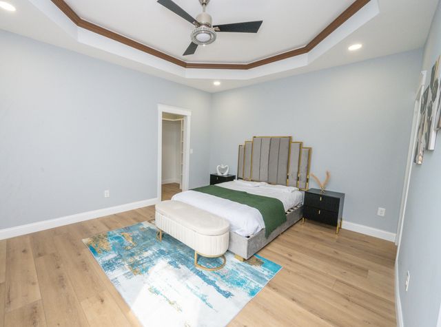 1333 Russell Street, Covington, KY 41011