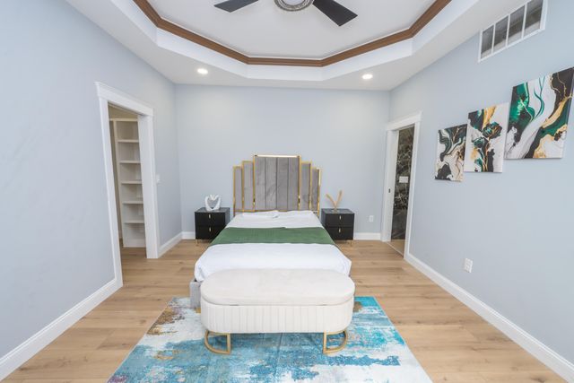 1333 Russell Street, Covington, KY 41011