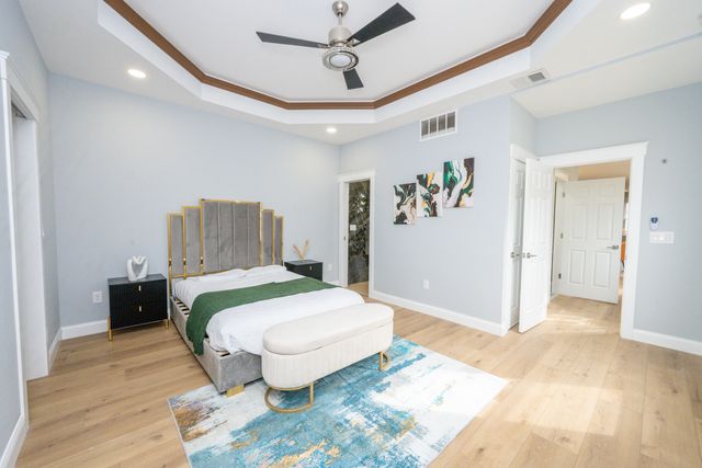 1333 Russell Street, Covington, KY 41011