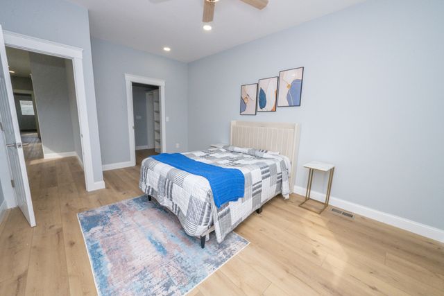 1333 Russell Street, Covington, KY 41011