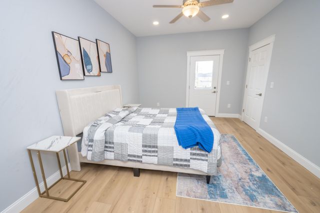 1333 Russell Street, Covington, KY 41011