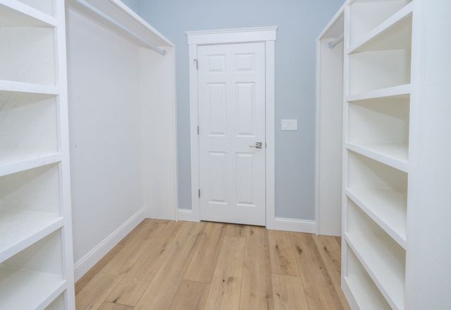 1333 Russell Street, Covington, KY 41011