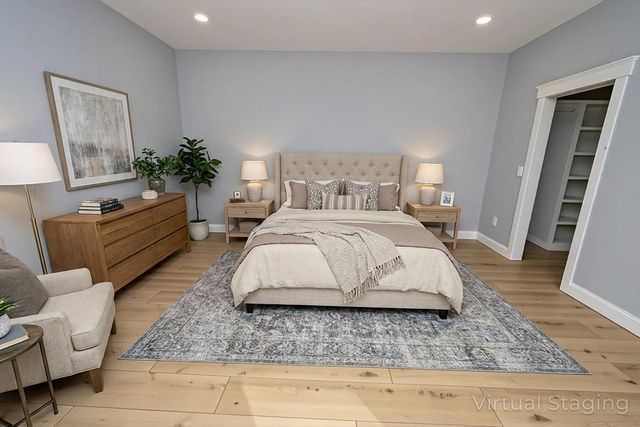 1333 Russell Street, Covington, KY 41011