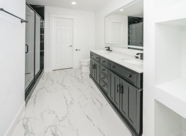 1333 Russell Street, Covington, KY 41011