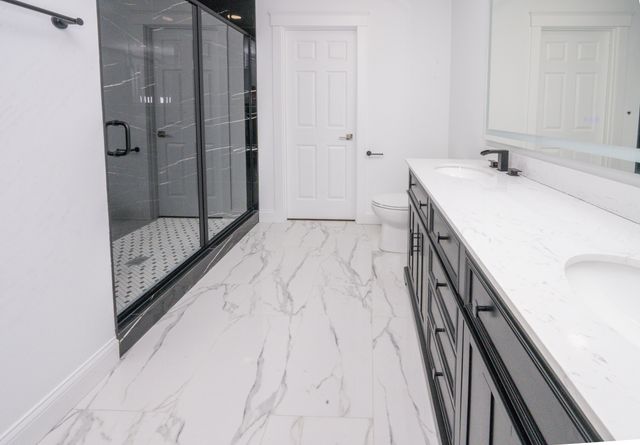 1333 Russell Street, Covington, KY 41011