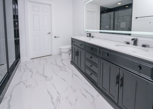 1333 Russell Street, Covington, KY 41011