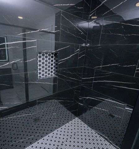 1333 Russell Street, Covington, KY 41011