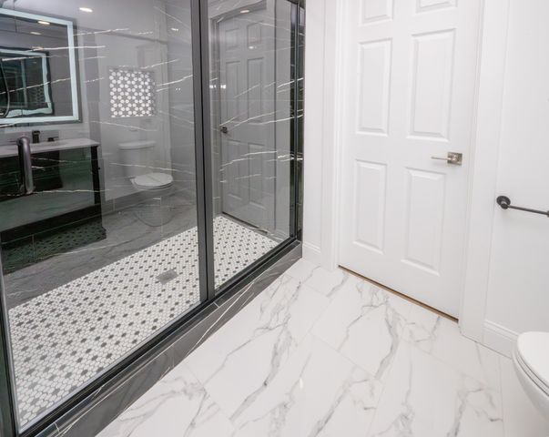 1333 Russell Street, Covington, KY 41011