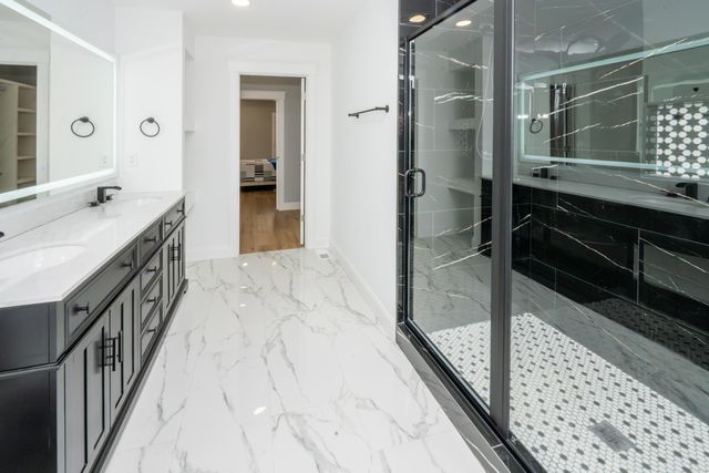 1333 Russell Street, Covington, KY 41011