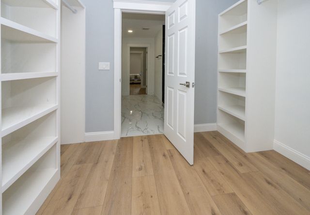 1333 Russell Street, Covington, KY 41011