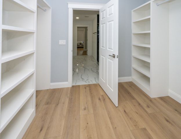 1333 Russell Street, Covington, KY 41011