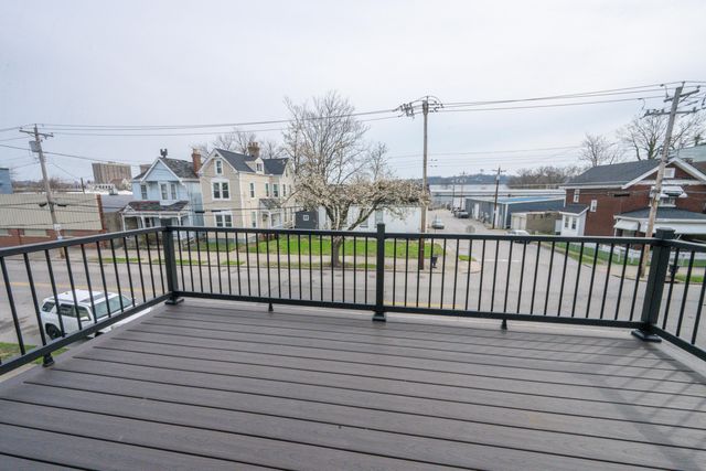 1333 Russell Street, Covington, KY 41011