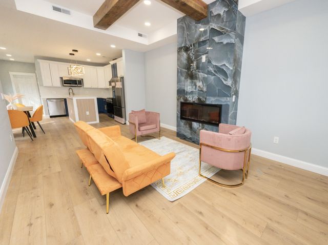 1333 Russell Street, Covington, KY 41011