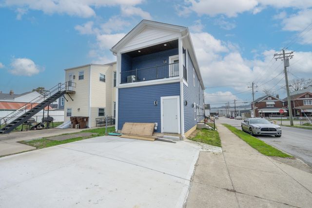 1333 Russell Street, Covington, KY 41011