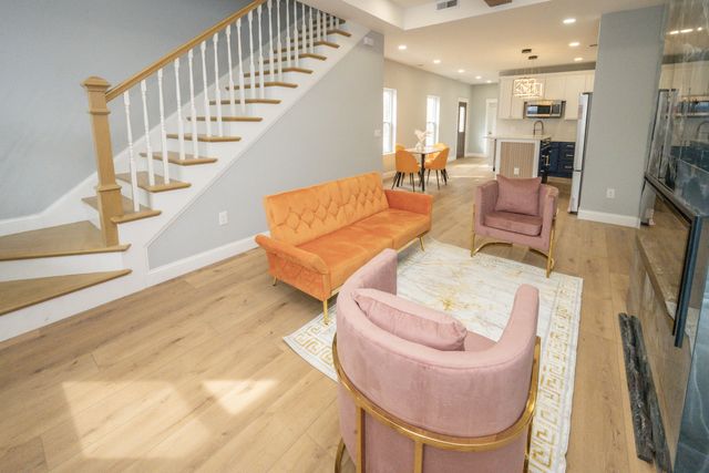 1333 Russell Street, Covington, KY 41011