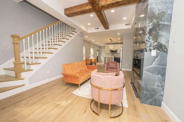 1333 Russell Street, Covington, KY 41011