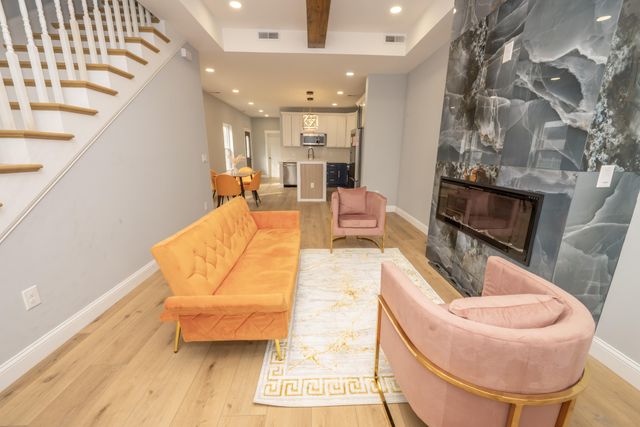 1333 Russell Street, Covington, KY 41011