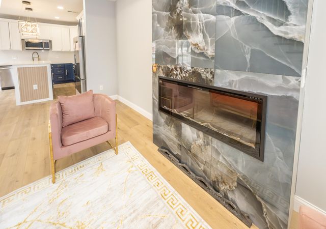 1333 Russell Street, Covington, KY 41011