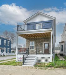 1333 Russell Street, Covington, KY 41011