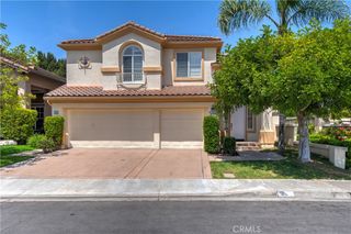 35 Festivo, Irvine, CA 92606