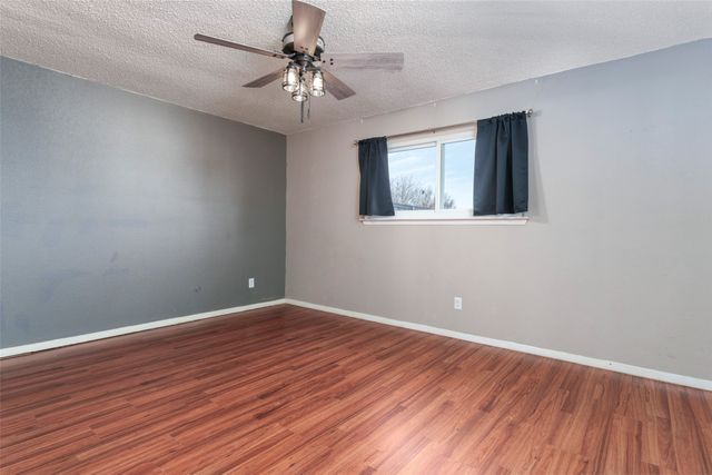 5300 Queenlily Court, Arlington, TX 76018