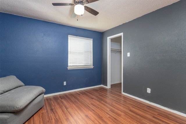 5300 Queenlily Court, Arlington, TX 76018