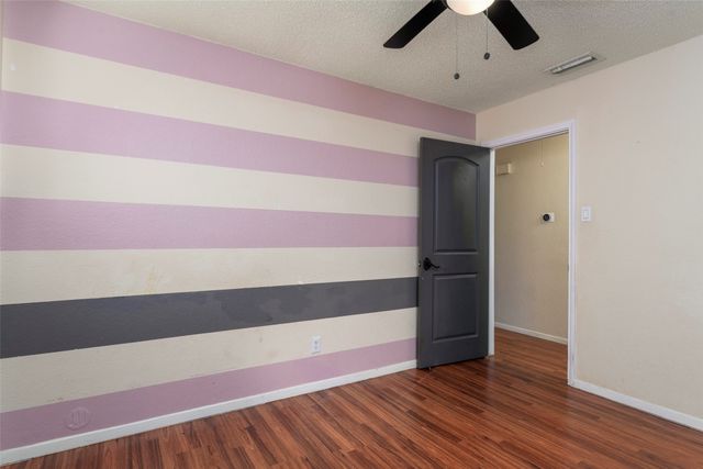 5300 Queenlily Court, Arlington, TX 76018