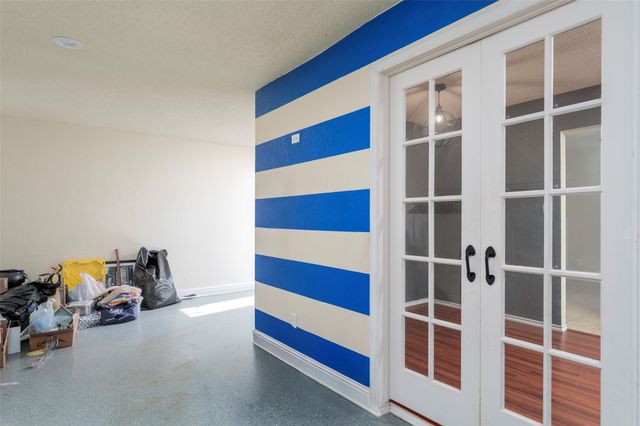 5300 Queenlily Court, Arlington, TX 76018