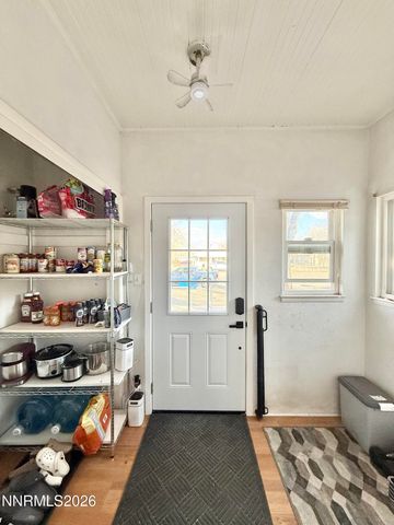 440 E 5th Street, Battle Mountain, NV 89820