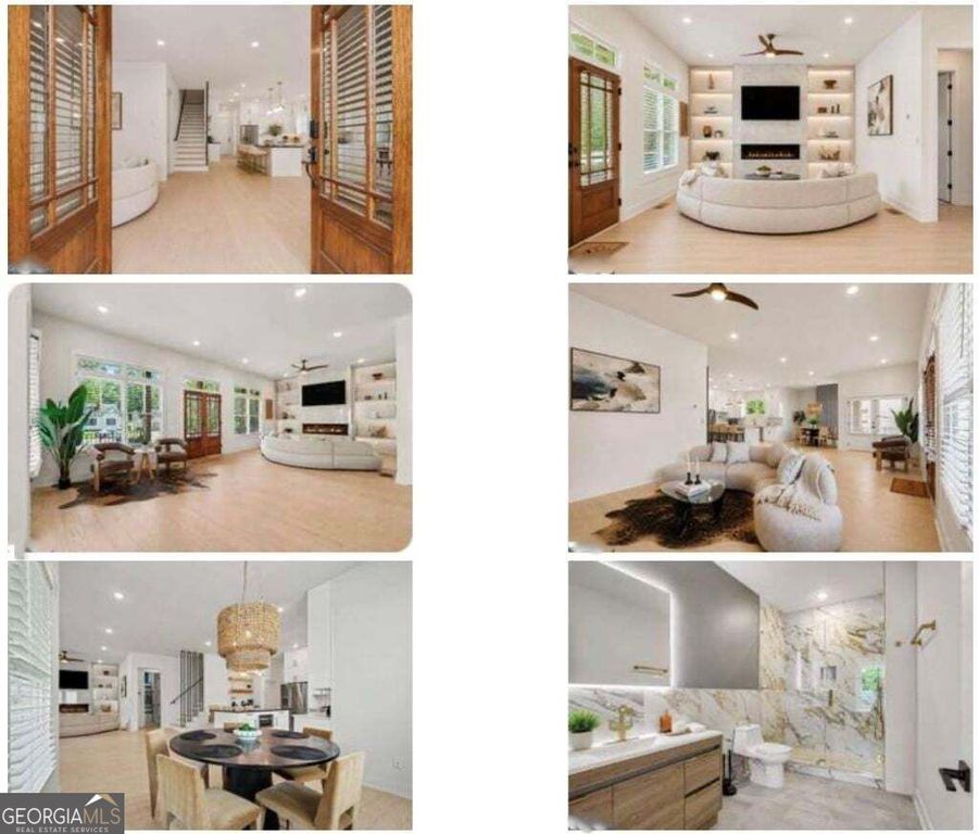 2808 Hosea L Williams Drive NE, Atlanta, GA 30317 — photo 2