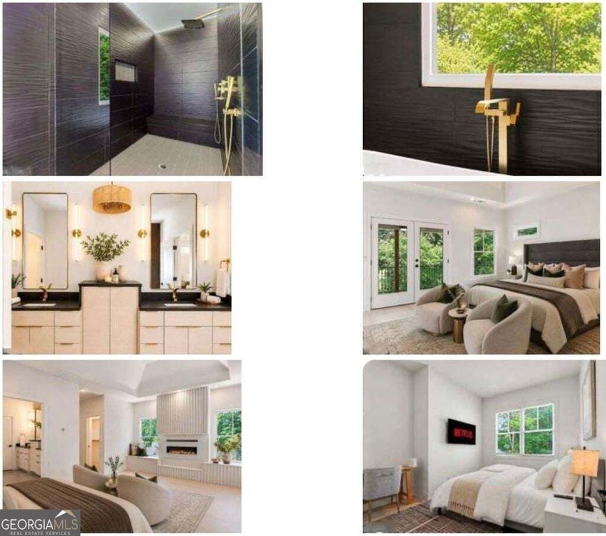 2808 Hosea L Williams Drive NE, Atlanta, GA 30317 — photo 3