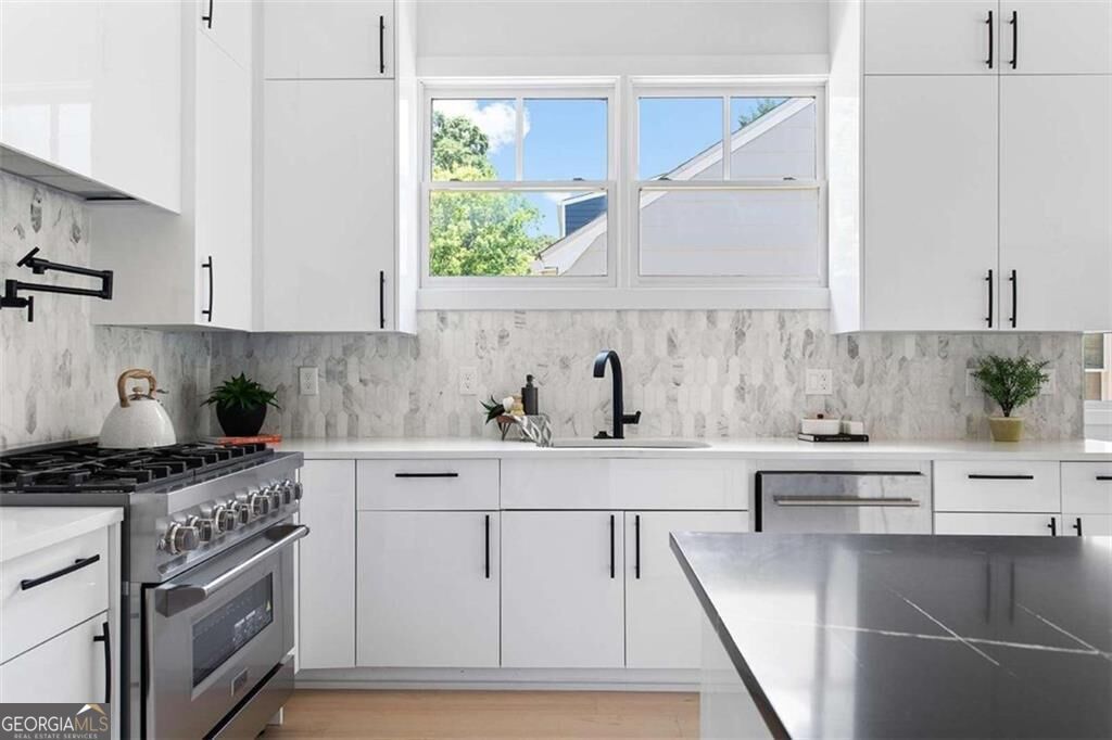 2808 Hosea L Williams Drive NE, Atlanta, GA 30317 — photo 4