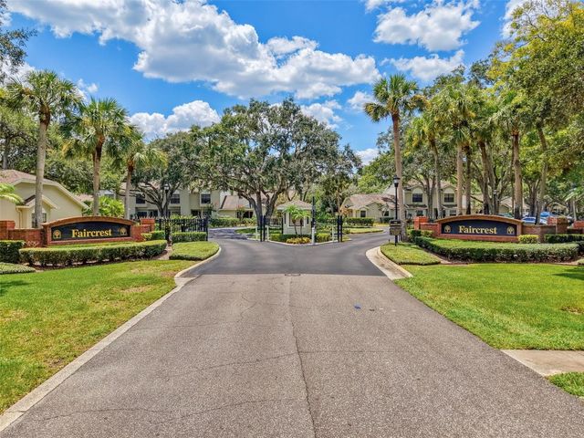 5100 BURCHETTE ROAD 905, Tampa, FL 33647