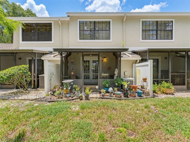 5100 BURCHETTE ROAD 905, Tampa, FL 33647