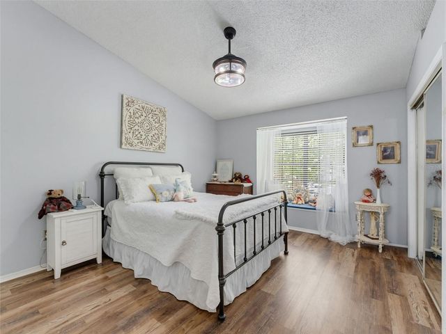 5100 BURCHETTE ROAD 905, Tampa, FL 33647