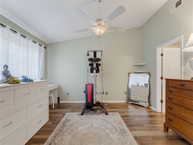 5100 BURCHETTE ROAD 905, Tampa, FL 33647