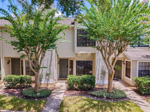 5100 BURCHETTE ROAD 905, Tampa, FL 33647