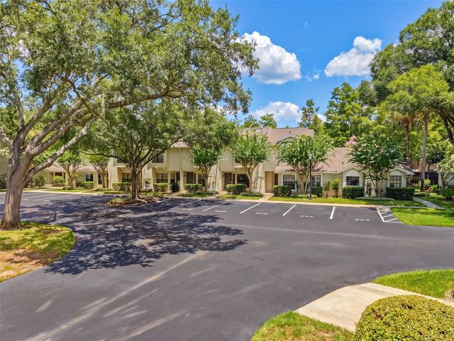 5100 BURCHETTE ROAD 905, Tampa, FL 33647