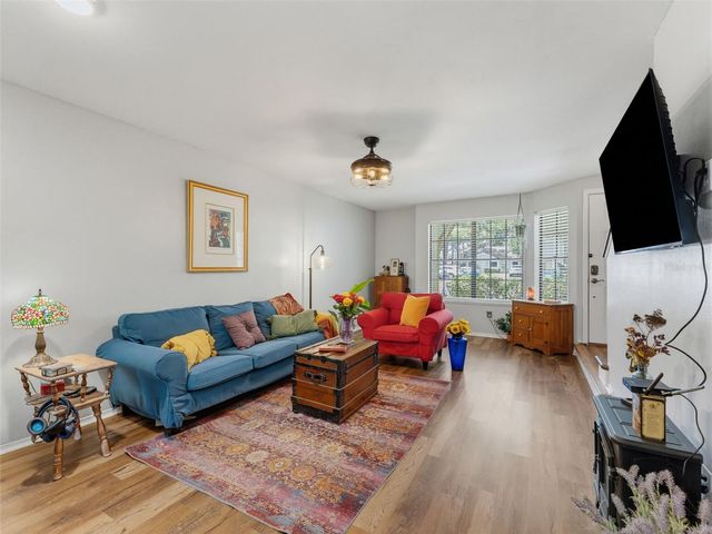 5100 BURCHETTE ROAD 905, Tampa, FL 33647