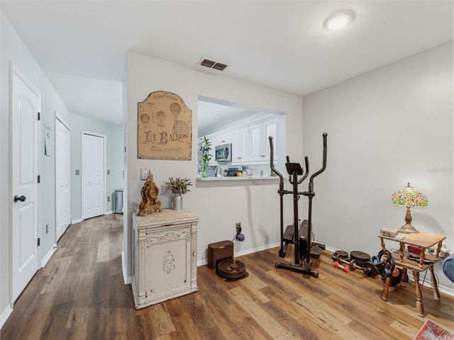 5100 BURCHETTE ROAD 905, Tampa, FL 33647