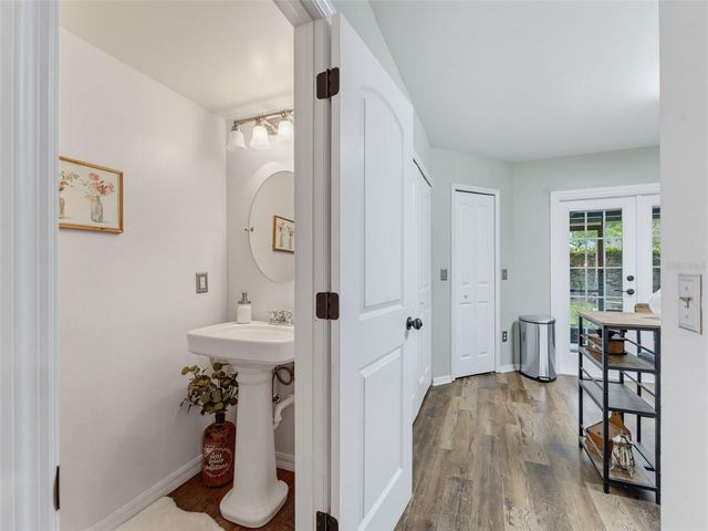5100 BURCHETTE ROAD 905, Tampa, FL 33647