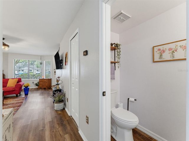 5100 BURCHETTE ROAD 905, Tampa, FL 33647